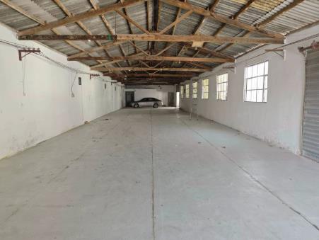 出租|五华区龙泉路 360㎡厂房 带平房 通三相电 整租