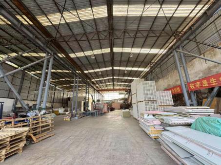 (出租) 西山区碧鸡镇1800平厂房出租可分租合作