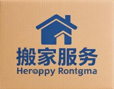 昆明顺迁搬家服务有限公司·金牌服务 办公室搬迁/工厂搬迁/同城+长途一站式搬运