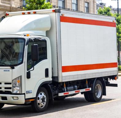 退伍兵搬家·昆明专业搬家 居民/同城/短途/小型搬迁 快速上门