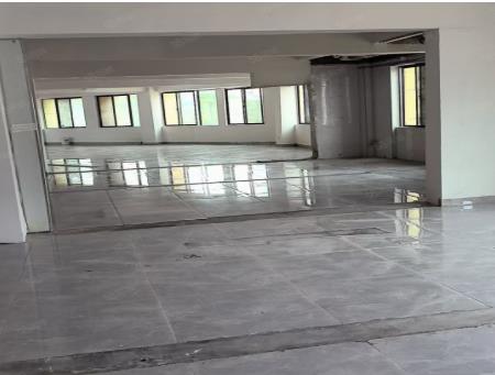 出租｜呈贡七甸工业园区 食品厂 包办食品生产许可证