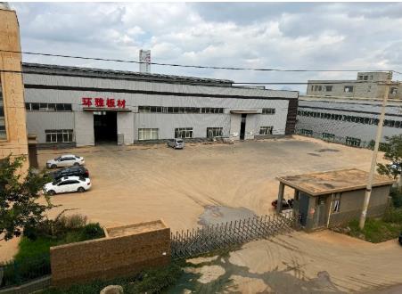 杨林浙商产业园 独门独院厂房(个人直租)