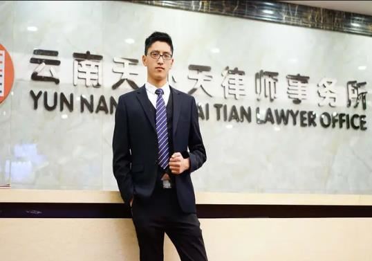 昆明熊江律师｜西南政法大学毕业｜工程纠纷｜婚姻家事｜合同纠纷｜行政诉讼｜刑事辩护｜企业法律顾问
