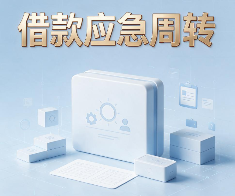 私人借款低息快速・昆明私人借款、个人借钱，低息、各种应急周转、无前期