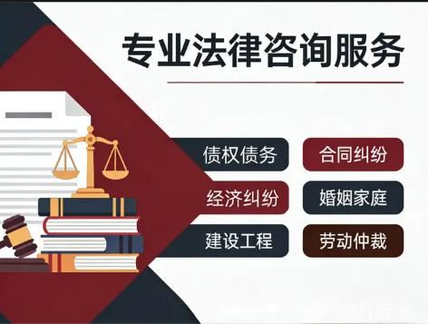 昆明张明艳律师｜企业法律顾问｜建设工程｜合同经济｜婚姻家事｜劳动工伤｜医疗交通纠纷