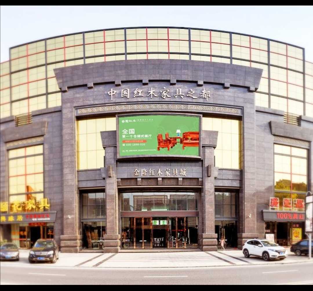 云南昌邦建筑工程有限公司的图标