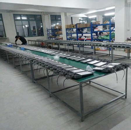 中山市三伏电子设备厂的图标