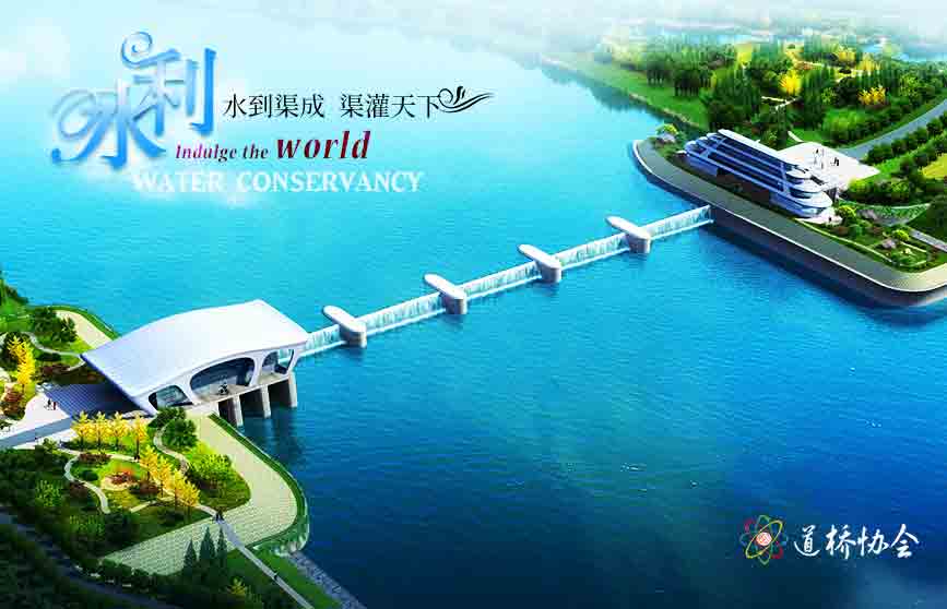 云南恢弘工程造价咨询有限公司的图标