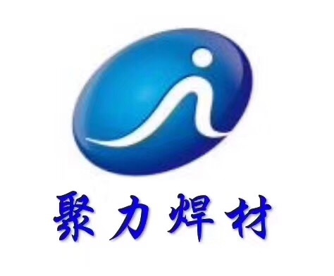 昆明讯景商贸有限公司的图标