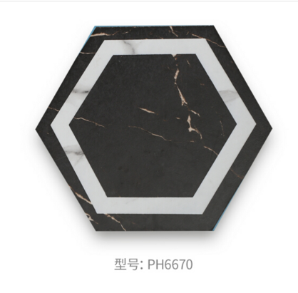 巧家起航建材经销部的图标
