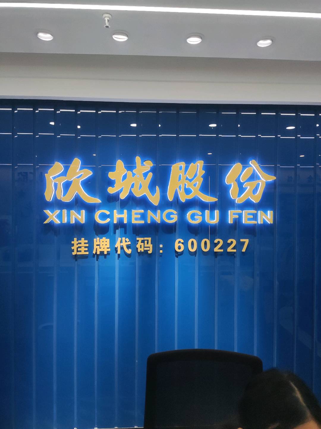 云南欣城防水科技有限公司