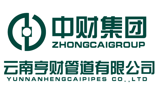 云南敏财科技有限公司的图标